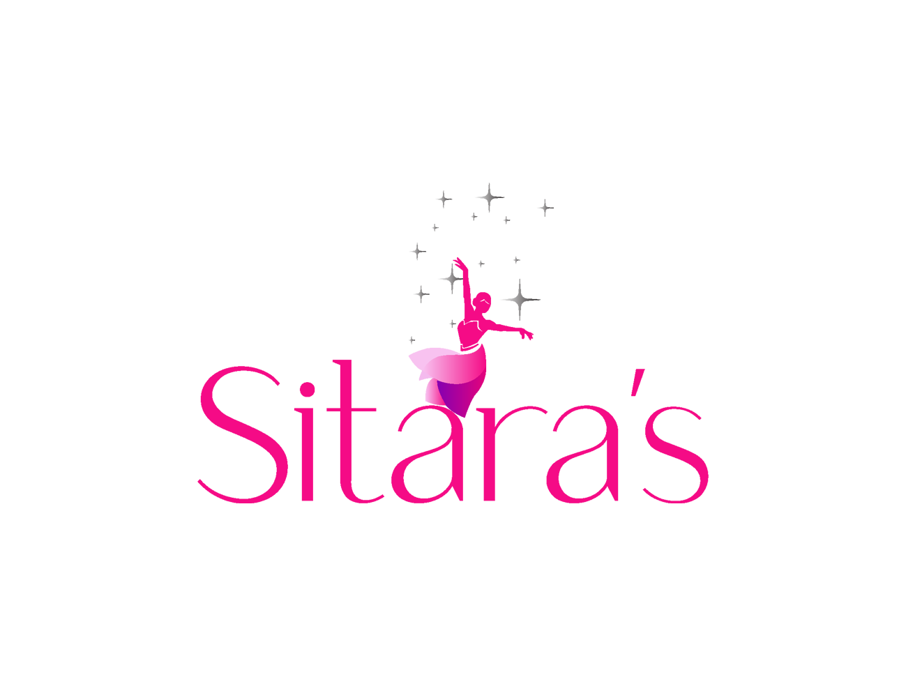 Sitaras