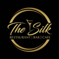 The Silk